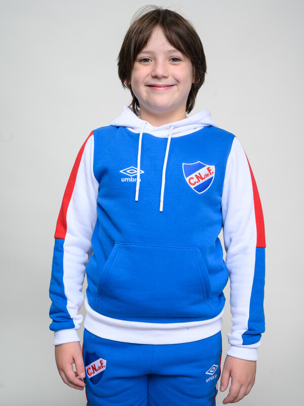 CANGURO URBAN Nacional Oficial Junior 694