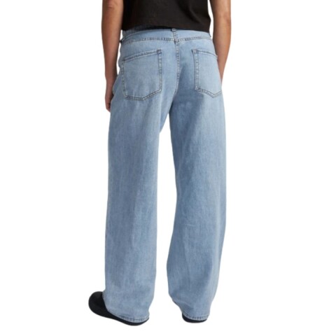 JEAN ELEFANT 24-32 AZUL CLARO