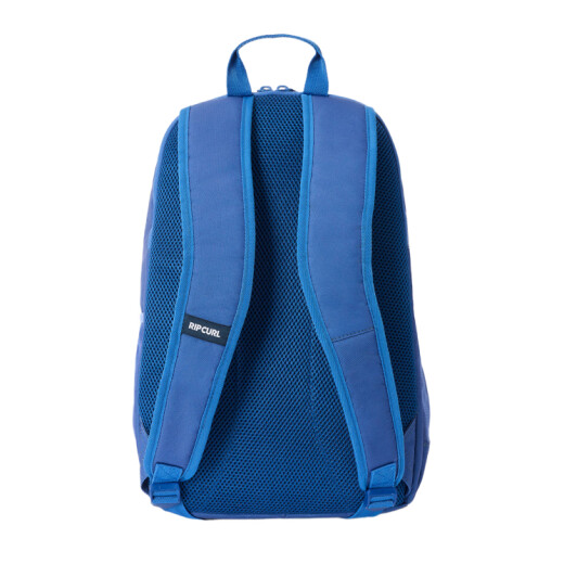 Mochila Rip Curl Ozone 2.0 30L Backpack - Azul Mochila Rip Curl Ozone 2.0 30L Backpack - Azul