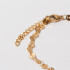 PULSERA TRISYA PULSERA TRISYA