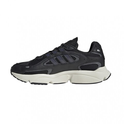 adidas OZMILLEN Core Black / Carbon