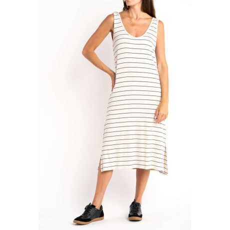 Vestido Arena