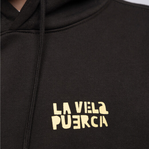 Canguro La isla x La Vela - Sin Principio Ni Fin Canguro La isla x La Vela - Sin Principio Ni Fin