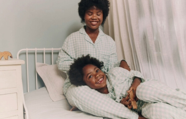 Día de la madre - 2