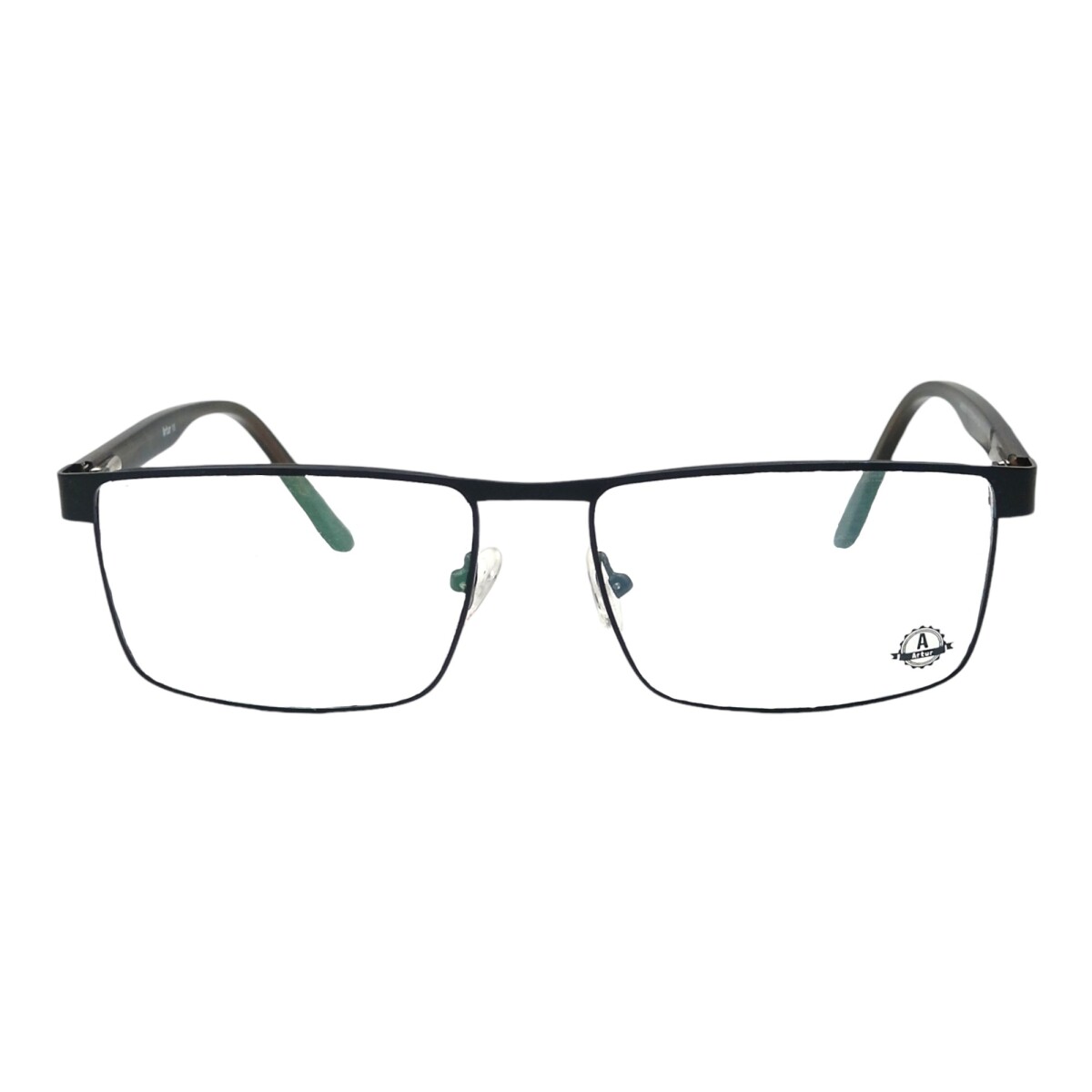 ARTUR ARS8285 5718-150 C2 - Adulto - Negro - Negrouniforme 