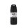 BOTELLA TERMICA SPLIT ONE POP UP 1LT. Negro