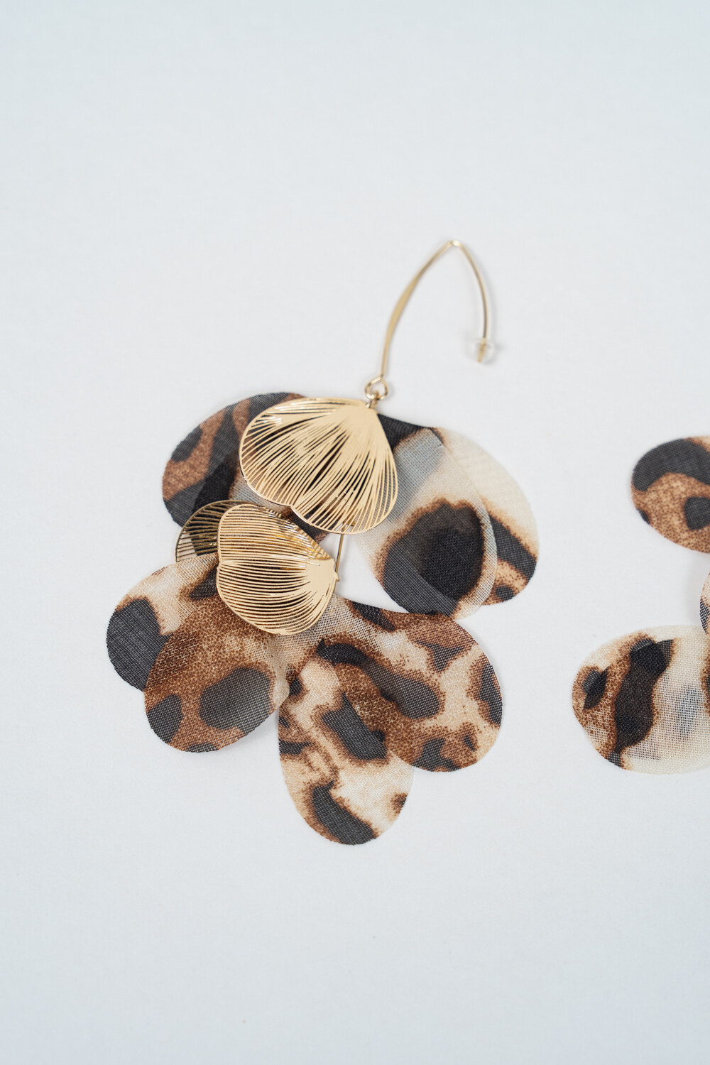 Caravana Sum Estampado 1