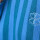 Sweater Alder Azul