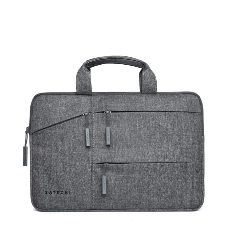 Bolso Satechi Laptop 15-16" Bolso Satechi Laptop 15-16"