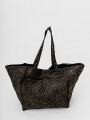 Cartera Myroslava Estampado 2
