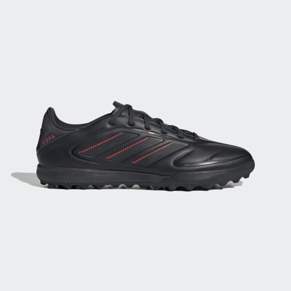 Championes Adidas Copa Pure 3 League Negro