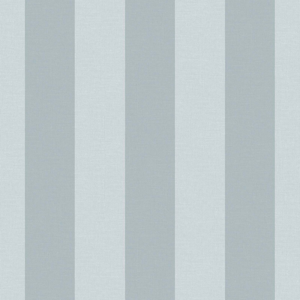 PAPEL PINTADO CLASSIC STRIPE - PAPEL VERDE 10*0,53MTS 