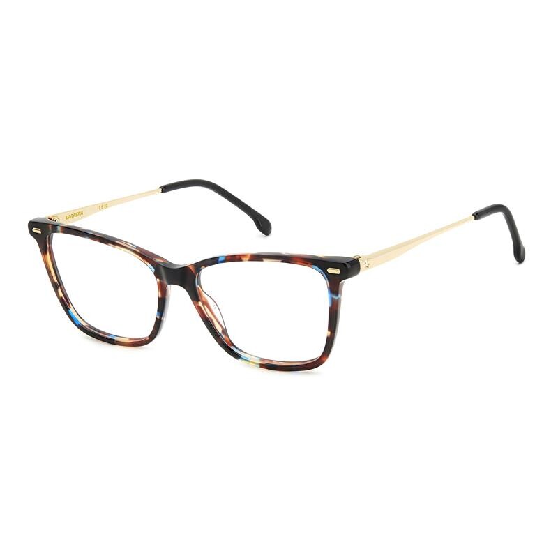 Carrera 3024 Jbw