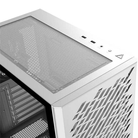Gabinete Adata Xpg Valor Air M/t White 001