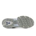 Championes New Balance Unisex - 530 - U530CSD ELD