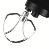 Batidora Planetaria 1000 W - Tem Batidora Planetaria 1000 W - Tem