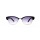 Lentes de Sol Infinit Coquette Violeta