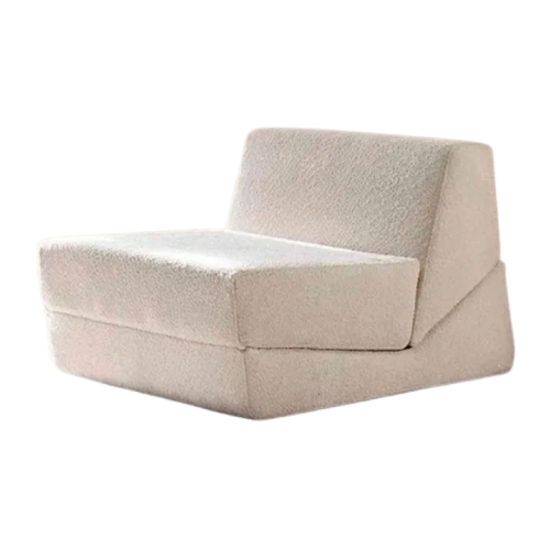 Sillones
