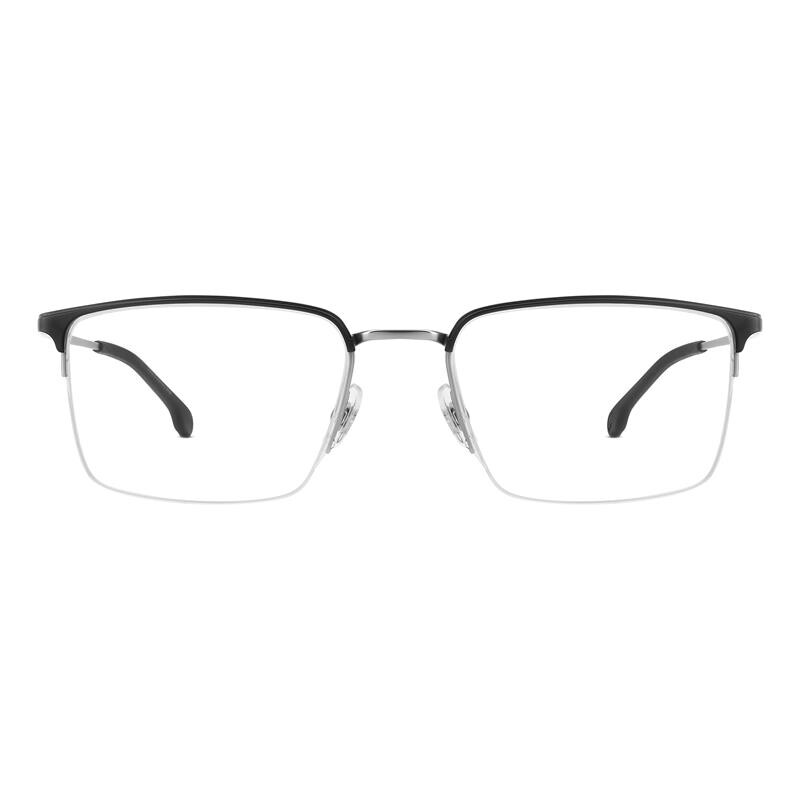 Carrera 8909 Ti7