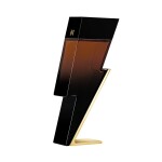 Carolina Herrera Bad Boy Elixir Eau de Parfum 50ml - Masculino