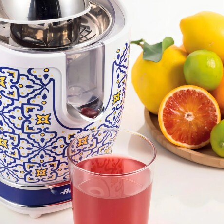 Exprimidor de Cítricos Eléctrico Ariete 0413 001