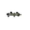 BOMBA DE FRENO GOL G1 85/86 / PASSAT 81/83 (6 SALIDAS) Bomba De Freno Gol G1 85/86 / Passat 81/83 (6 Salidas)
