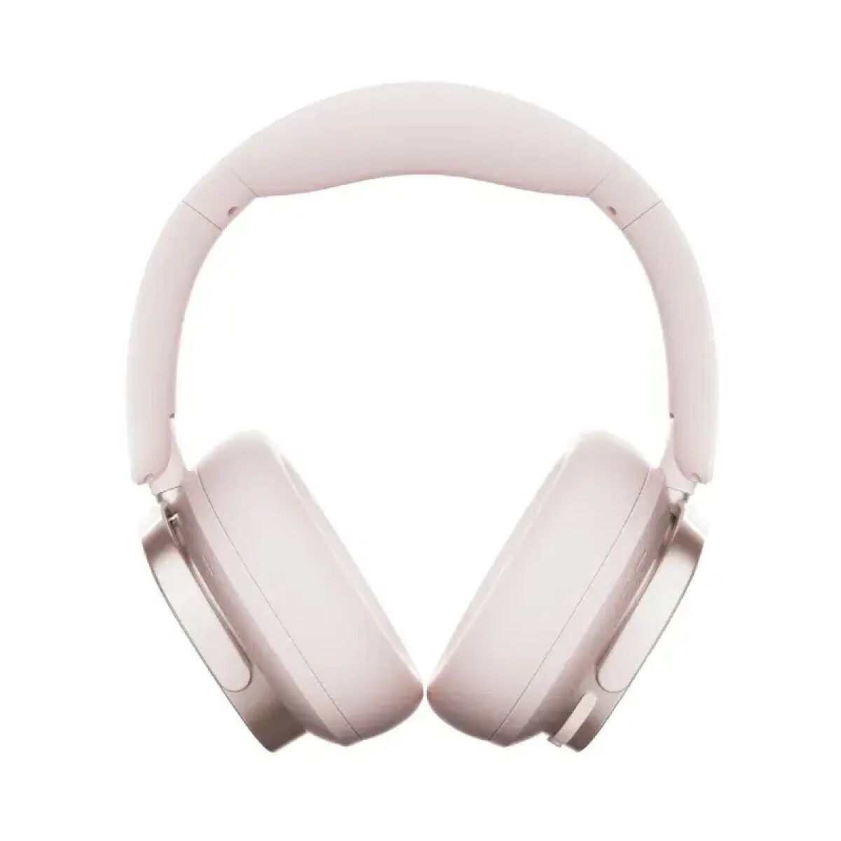 Audifono Edifier ES850NB Rosa Bluetooth 