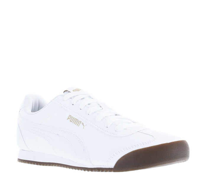 Championes Calzado Deportivo Puma Flyer Runner Para Hombre - Mvd Sport