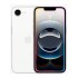 Celular Iphone 16E 128GB Blanco