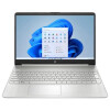 Notebook HP 15 FD0127DX I7-150U 16Gb/DDR5/512SSD/15.6"/FHD TOUCH Notebook HP 15 FD0127DX I7-150U 16Gb/DDR5/512SSD/15.6"/FHD TOUCH