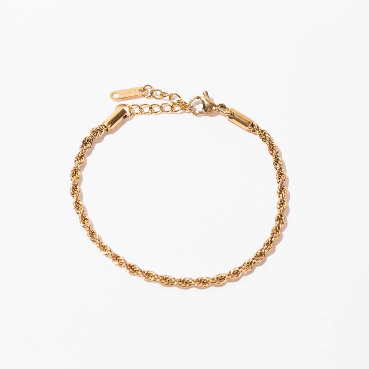 PULSERA VÉRA 
