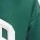 Buzo Deportivo Logo Mujer Balsam Green