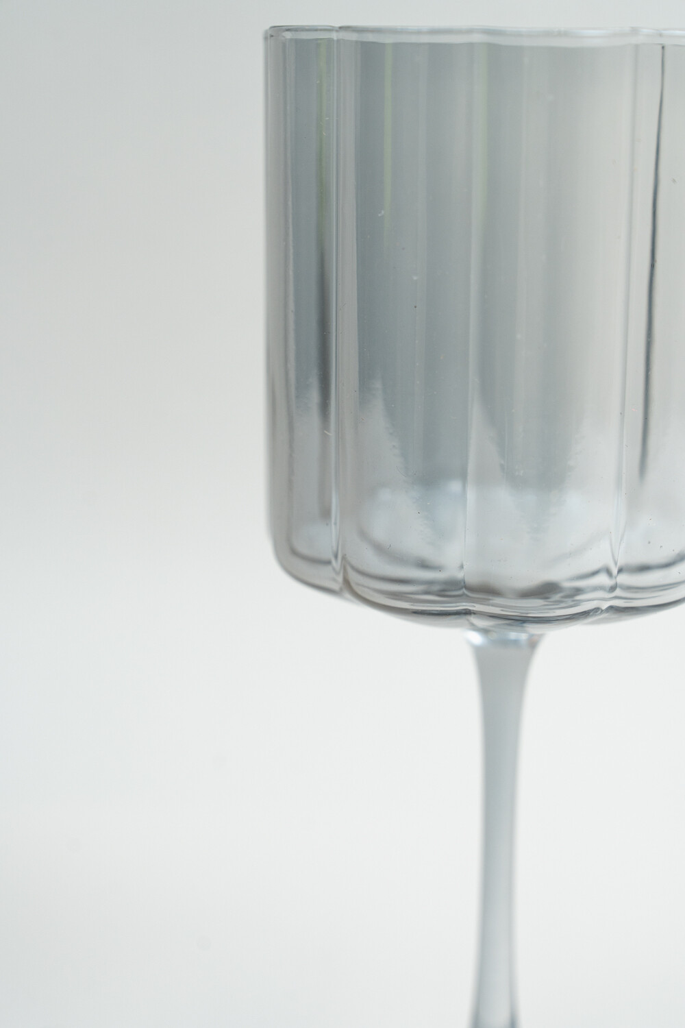 Copa Volta Estampado 3