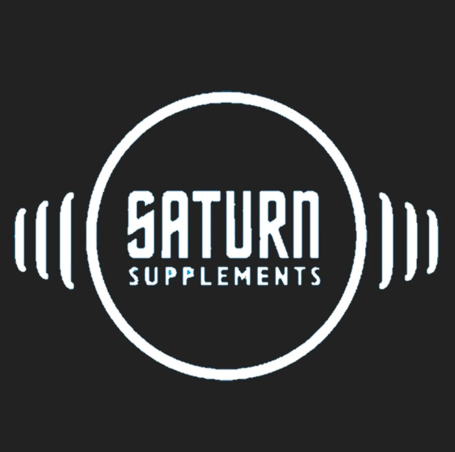 Saturn Supplements
