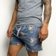 Short Print22 Flores