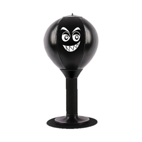 BOLSA DE BOXEO ANTI ESTRÉS PARA ESCRITORIO BOLSA DE BOXEO ANTI ESTRÉS PARA ESCRITORIO