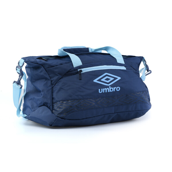Bolso Duffle Umbro 017
