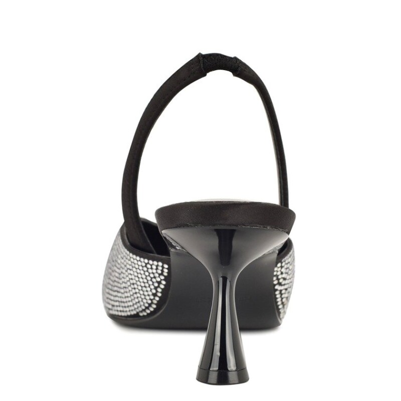 Pumps Leneah2 Black