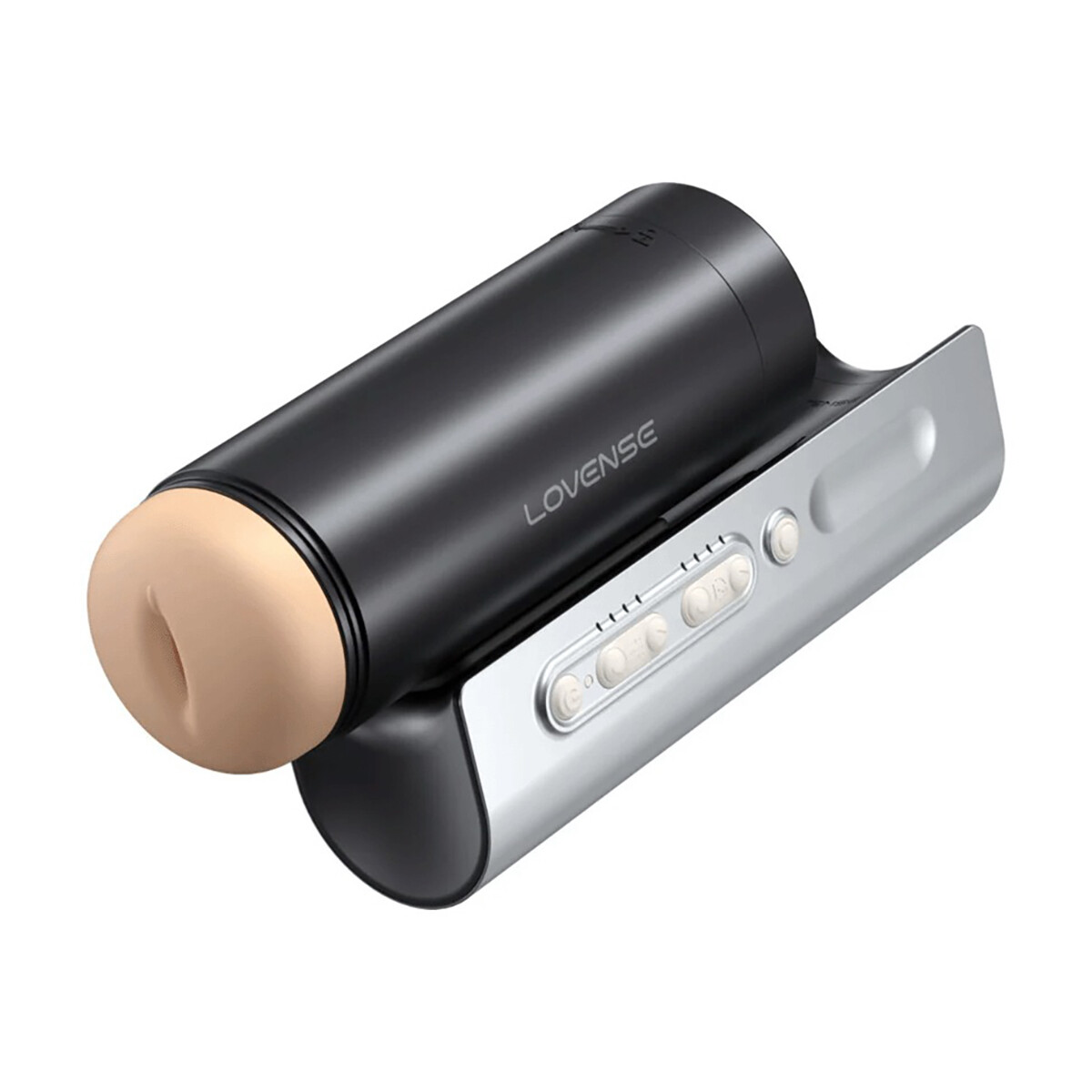 Solace Pro Masturbador Automático con App 