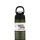 BOTELLA SPLIT ONE POP UP 750ML. Verde Navy