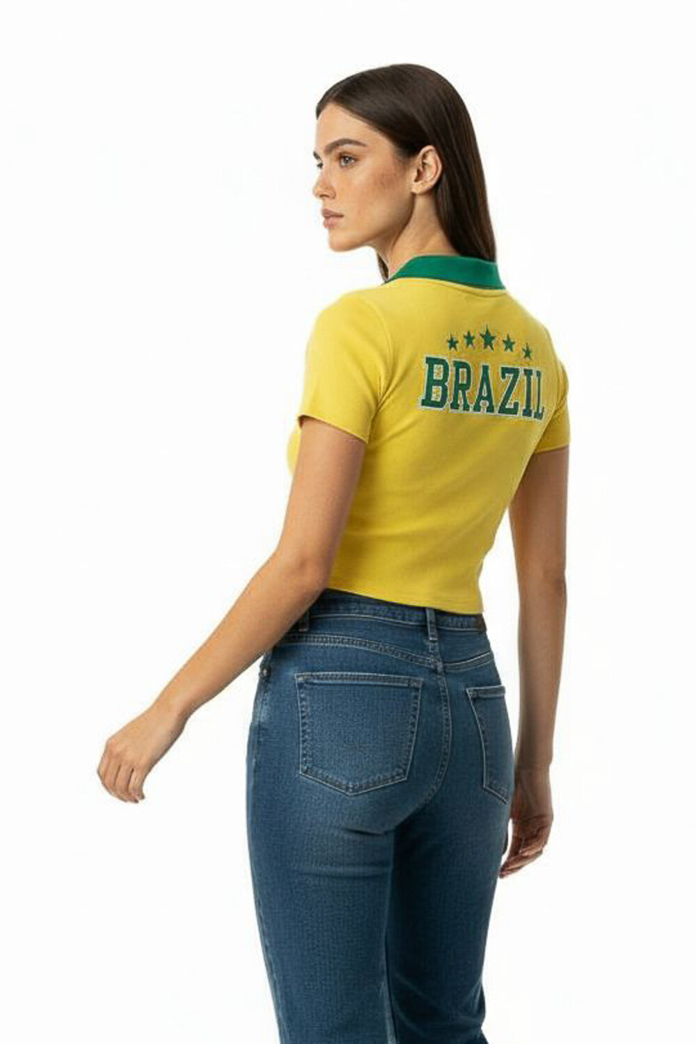 Remera Vivena Estampado 1