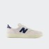 Championes New Balance CT500 Blanco