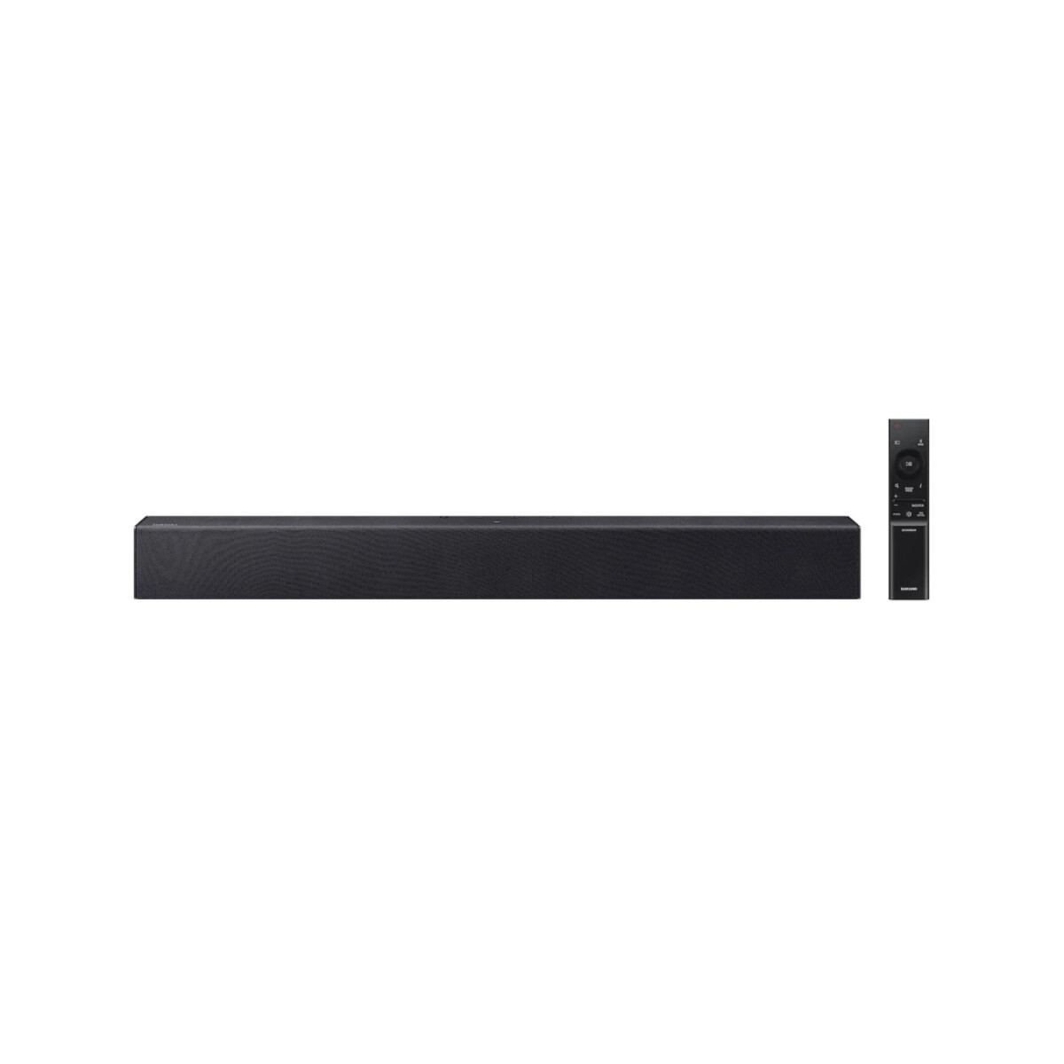 Barra de Sonido B-series B400F 2.0 (2025) 