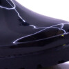 Botas de Lluvia Active de Mujer - HQ-2301 Azul