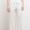 Gaman Off White