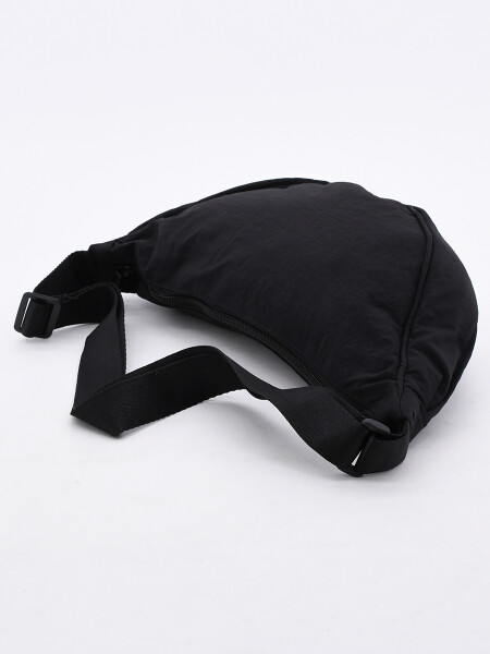 MORRAL VALENCIA NEGRO