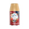 Aromatizante de Ambiente Glade Manzana & Canela