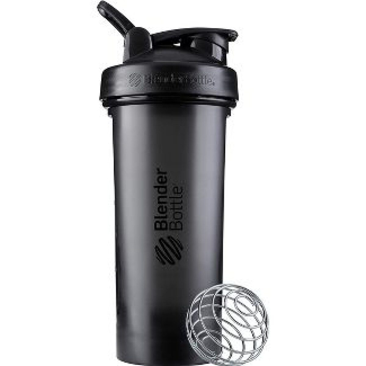 Shaker Classic 800ml BlenderBottle - Varios colores disponibles 
