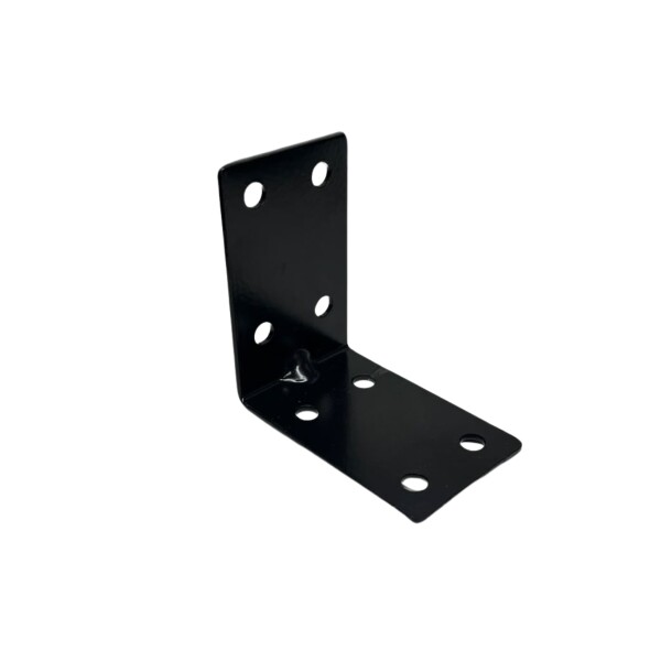 CONECTOR ANGULO IGUAL 42X70X70 Conector Angulo Igual 42x70x70