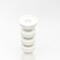 Candelabro Vitra Blanco